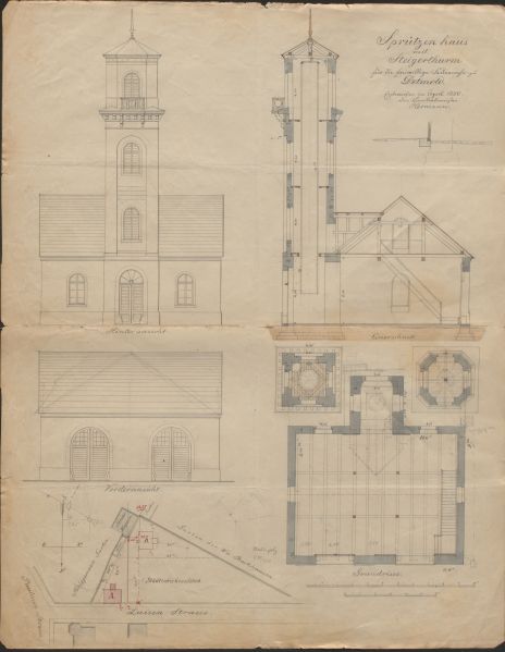 Datei:LAVNRWOWL 80-14-495.jpg
