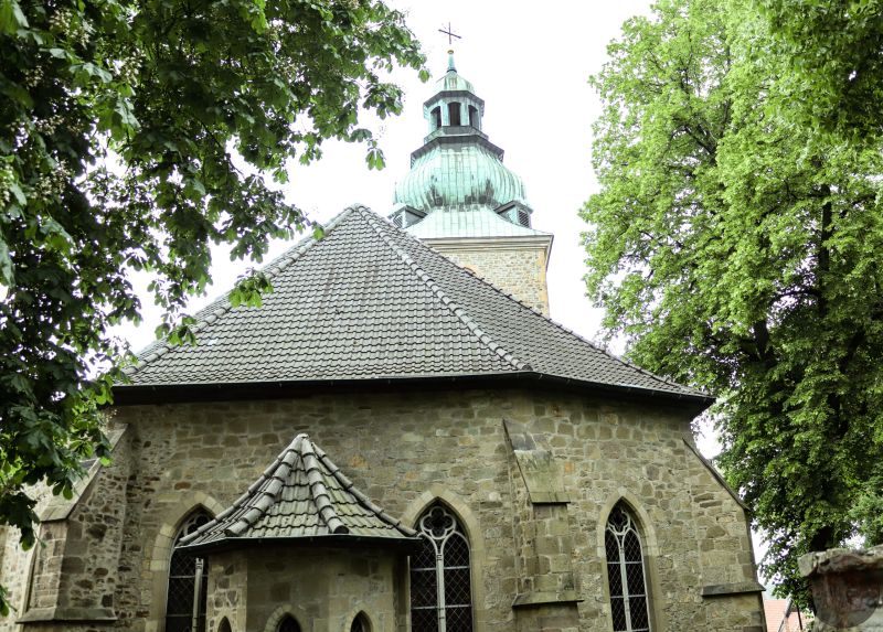 Datei:Stadtkirche Bad Salzuflen.jpg