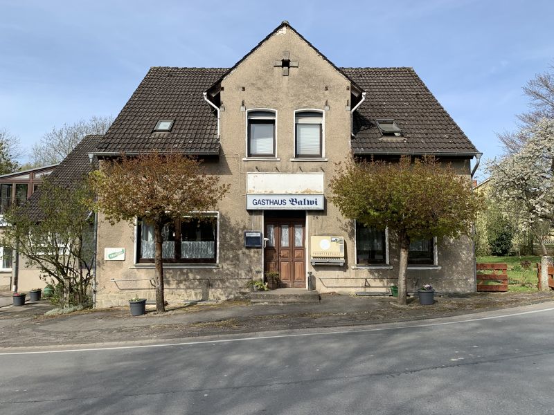 Datei:BRO-Brokhauserstr79 JK2020.jpg