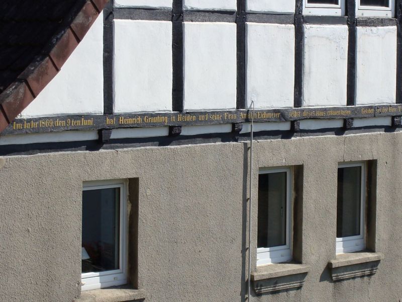 Datei:Hauptstraße29 160809 2.jpg