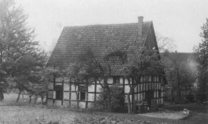 Schapeler Kötterhaus oder LZ.jpg