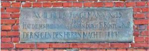 Silixen Nr.15 1-Inschrift.jpg