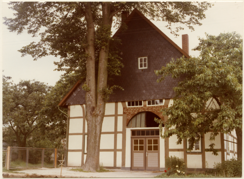 Datei:HenstorferStraße4 BA TB-16-12 001.png