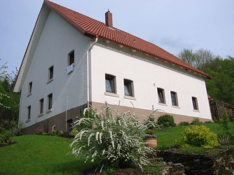 Datei:Vahlhausen-Bellenberg 30 2.jpg