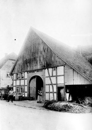 079 14 HornscheStraße 28 anonym 1910.jpg