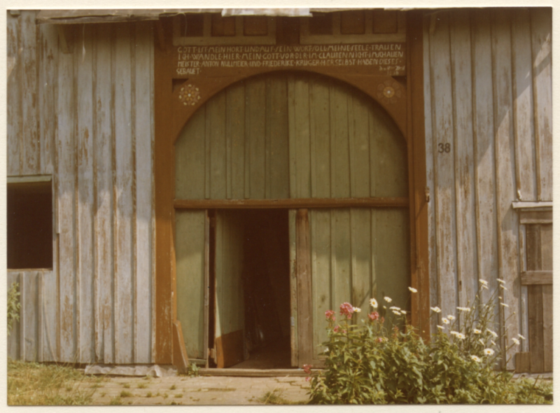 Datei:AlteDorfStrasse2 BA TB-12-10 001.png