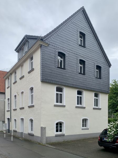 Datei:DT-Baumstr4 JK2024.jpg