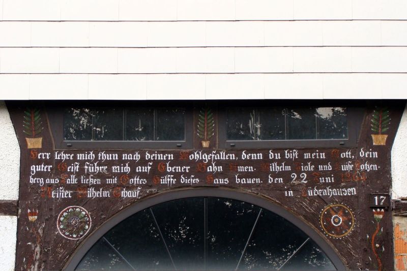 Datei:HenstorferStraße4 200909 02.jpg