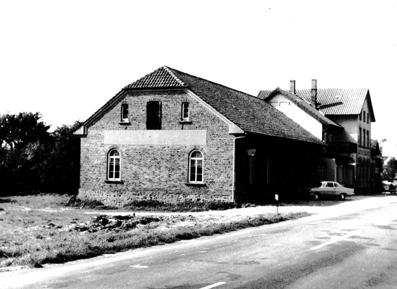 Datei:JX-ORB-Lagesche196 Belfort1953.jpg
