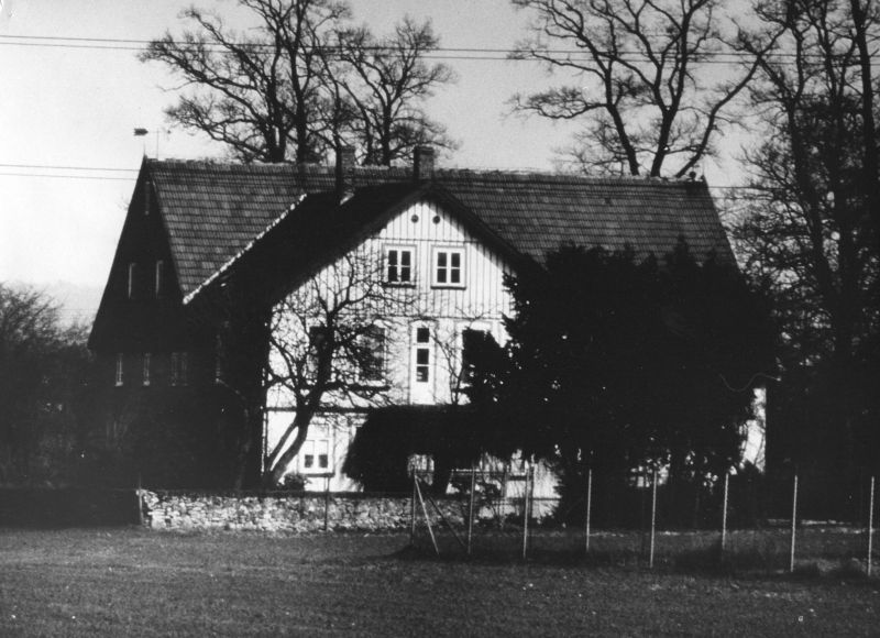 Datei:JX-ORB-Orbker64 Meierrieks.jpg