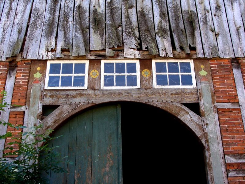 Datei:SteinheimerStrasse12 030610 1.jpg