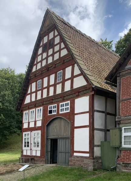 Datei:BL-NTorstr10 JK2024.jpg