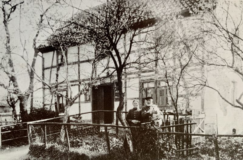 Datei:DT-Hk Denkmalstr8 975.jpg