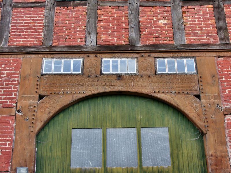 Datei:Hauptstrasse58 061010 2.jpg