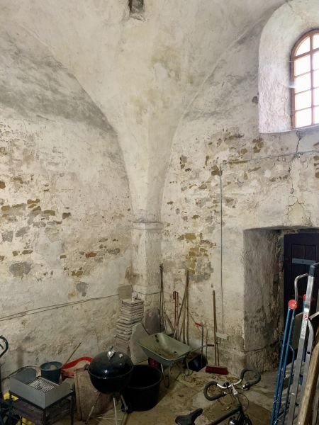 Datei:OE-Kirche-Turmhalle JK2024.jpg