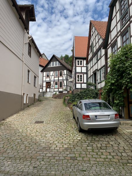 Datei:SCHWA-Klingenberg JK2021.jpg