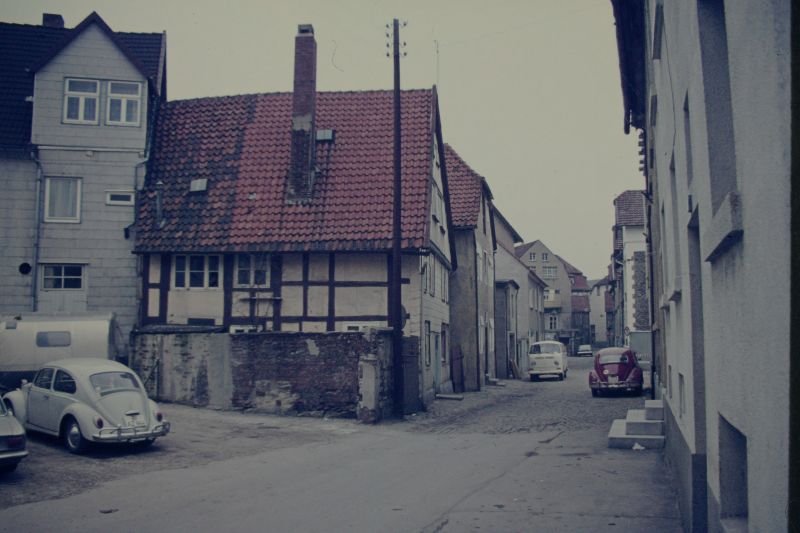Datei:DT-Karlstr DT BA 20337.JPG