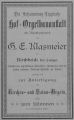 Vorschaubild der Version vom 12:44, 17. Okt. 2026