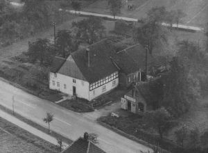 JX-ORB Lagesche236 1952.jpg