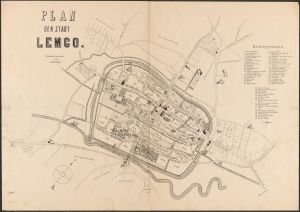 Stadtplan Lemgo 1885.jpg