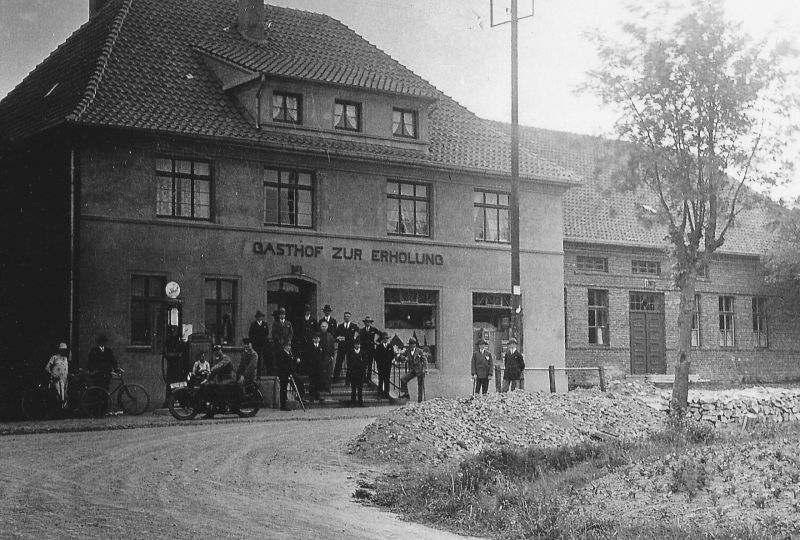 Datei:Gasthof-Zur-Erholung-Heipke-1930.jpg
