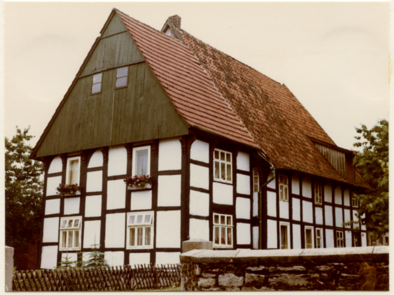 Datei:ImBarke8 BA TB-19-21 001.png