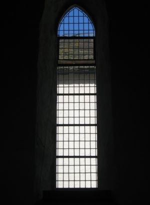 Kirche in Schwalenberg, Fenster.jpg