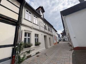 Lemgo Rosenstrasse 10 (Weitwinkel).jpg