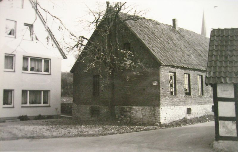 Datei:Marktstraße 1 in Heiden.jpg