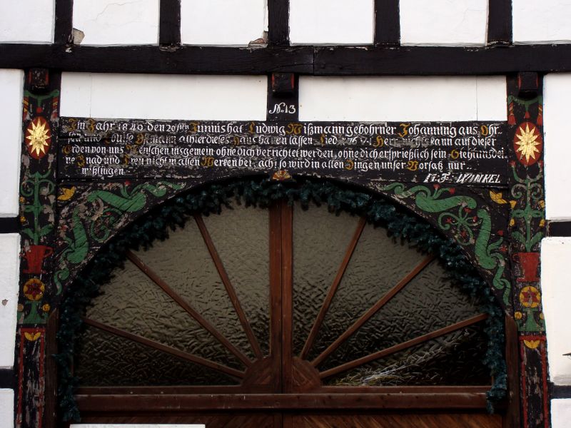 Datei:Mauerstraße22 311009 2.jpg