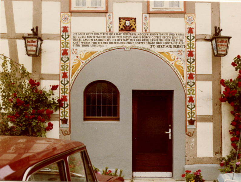 Datei:BielefelderStraße160 BA TB-19-49 001.png