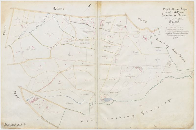 Datei:Kataster Ehrsen 3.jpg