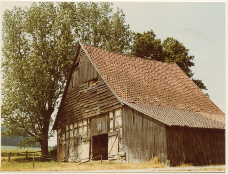 Datei:BRO-Holzstr4 FWPah1970 BA TB-9-49.png