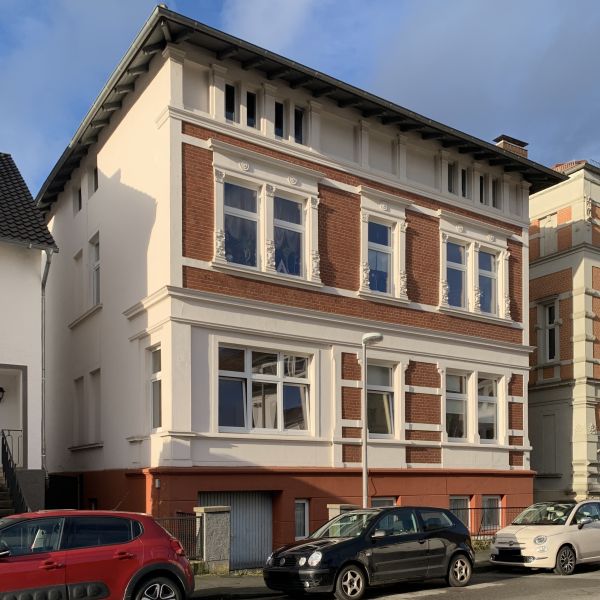 Datei:DT-Benekestr18 JK2025.jpg