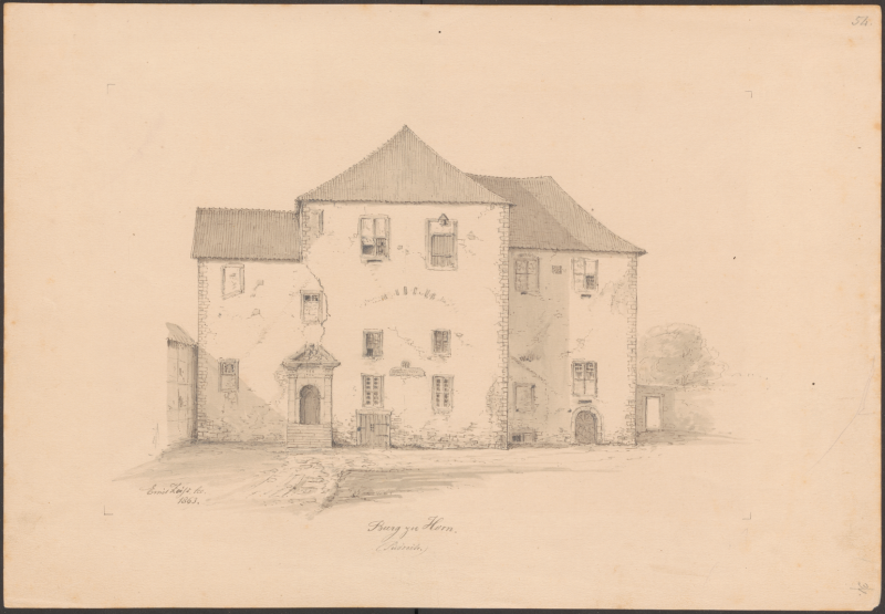 Datei:HO-Burg EZeiss1863 8 H 4.png