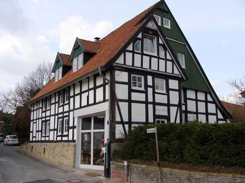 Datei:Murnerweg9 050410 1.jpg