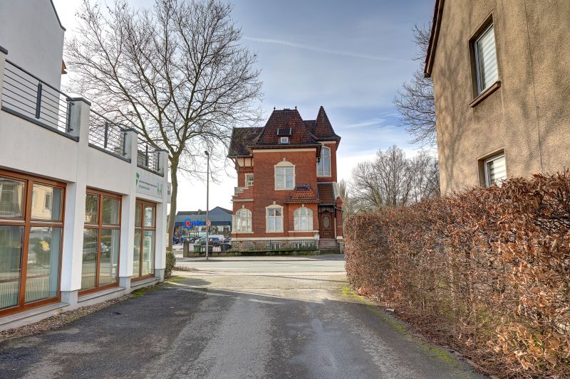Datei:Detmold2022 0186tm.jpg
