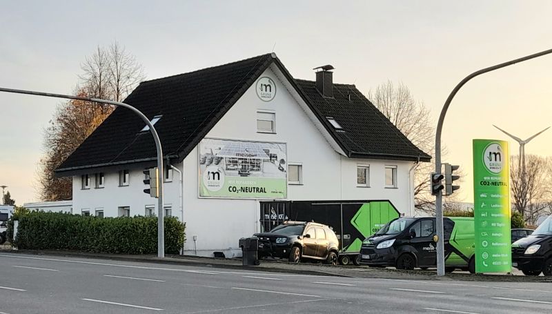 Datei:Detmolder Str 218.jpg