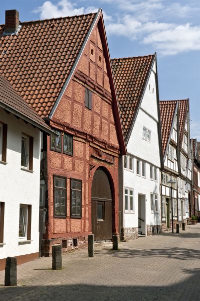 Datei:Kirchhofstraße Günter Reimer 2020.jpg