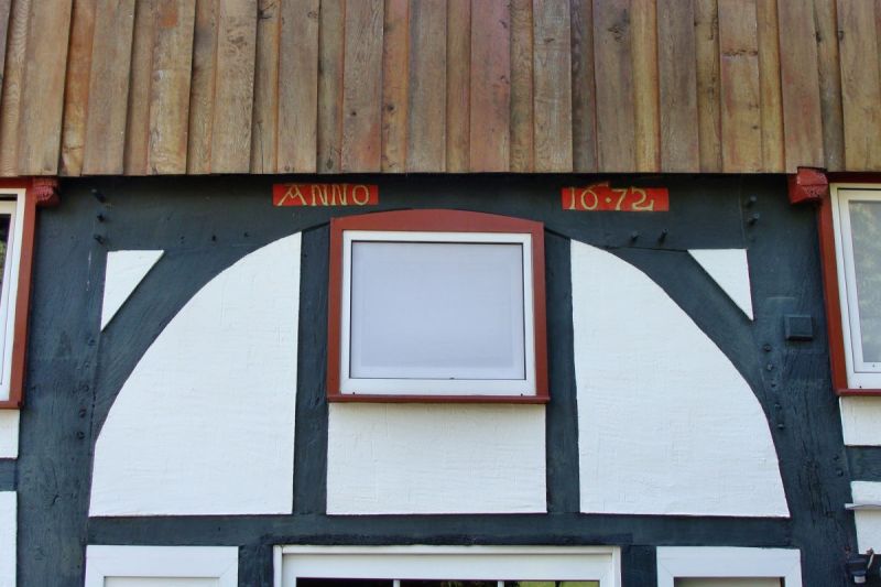 Datei:Linneweg11 270909 1.jpg