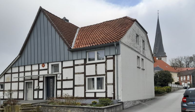 Datei:Marktstraße 7, Heiden, Postkarte.jpg