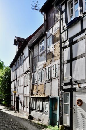 DT-Auguststr5+7 JK2026.jpg