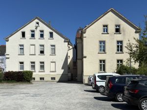 DT-Mühlenstr9+7 JK2026.jpg