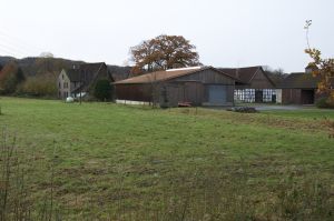 DT-HODF Linnenkamp24-gesamt.jpeg