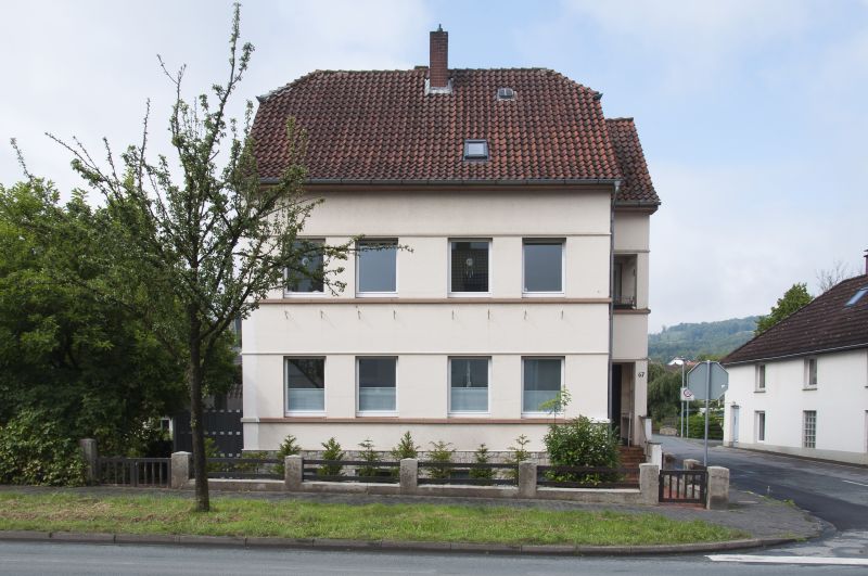 Datei:DT-Hk Paderbornerstr67 2023JK.jpg