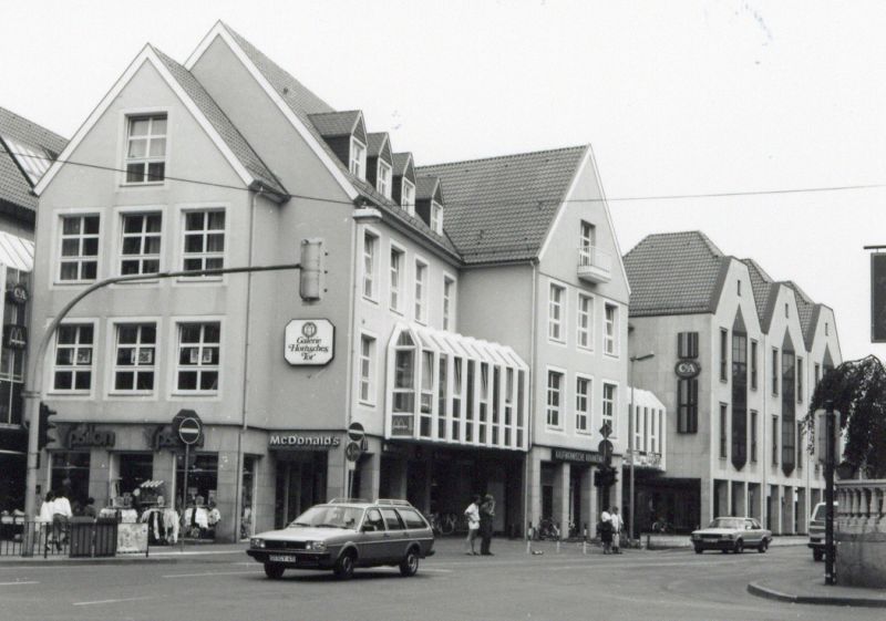 Datei:DT-Hornschestr8 DT-BA-2300.jpg