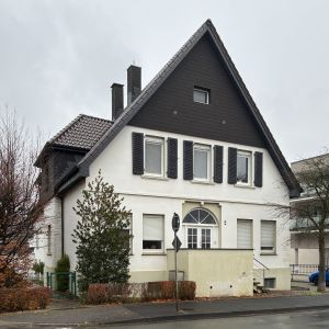 HID-Hindenburgstr2 JK2025.jpg