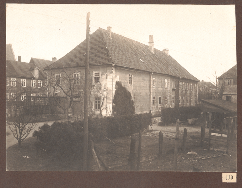 Datei:HSA 6110 001.png