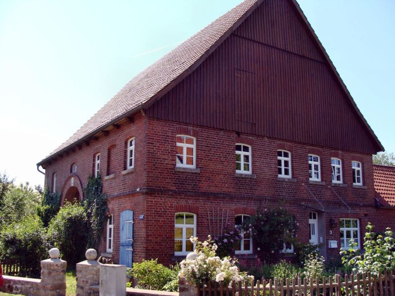 Datei:Kuhstrasse3 030610 1.jpg