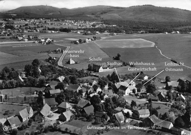 Datei:Ostmann Luftbild 1955.jpg